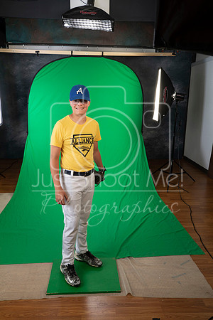 PADRES NARJES XANDER-2148