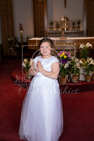 FirstCommunion-0447