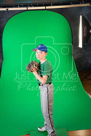 MARLINS BATES ETHAN-4159