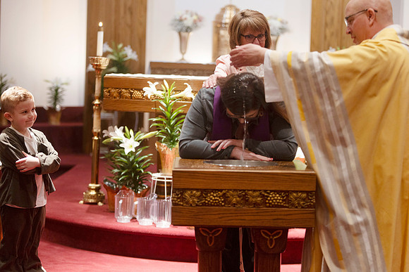 25EASTERVIGIl-0255