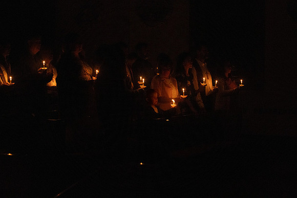 25EASTERVIGIl-0167