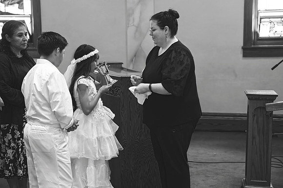1stcommunion-0323 copy