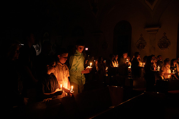 25EASTERVIGIl-0164