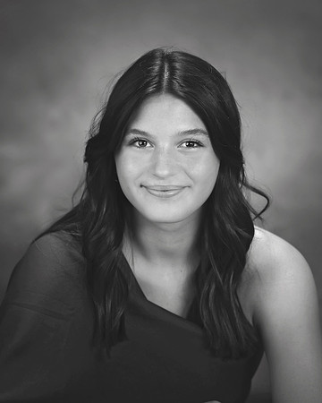 madi-0006 copy