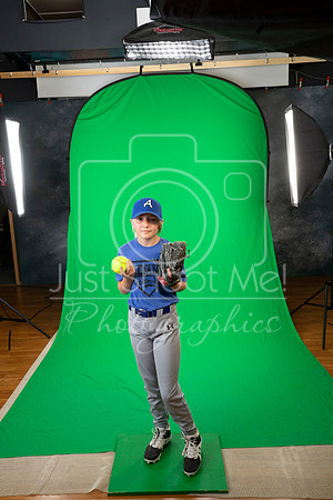 BLUE JAYS PLANANSKY ADDY-5545