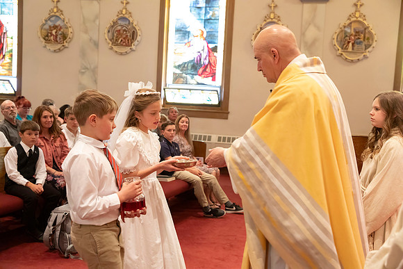 1stcommunion-0198