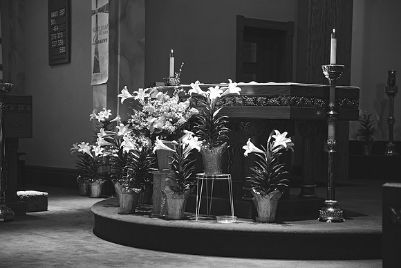 1stcommunion-0037 copy