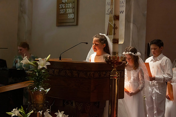 1stcommunion-0108