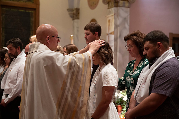 25EASTERVIGIl-0362