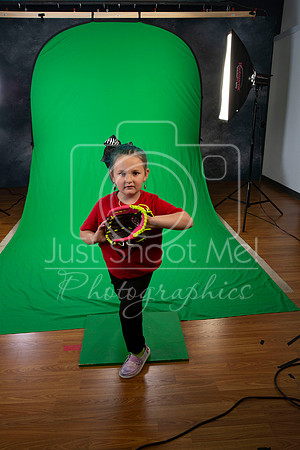 HUSKERS JINES BRYNN-2252