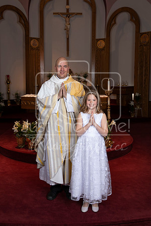 FirstCommunion-0548