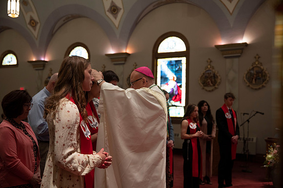 holyrosaryconf-0093 copy
