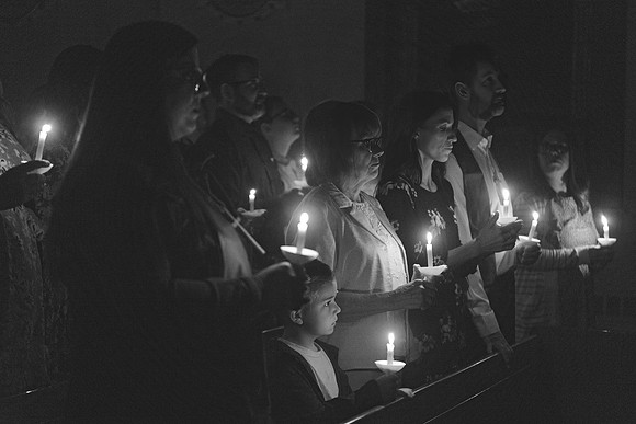 25EASTERVIGIl-0155 copy
