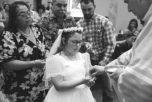 1stcommunion-0284 copy