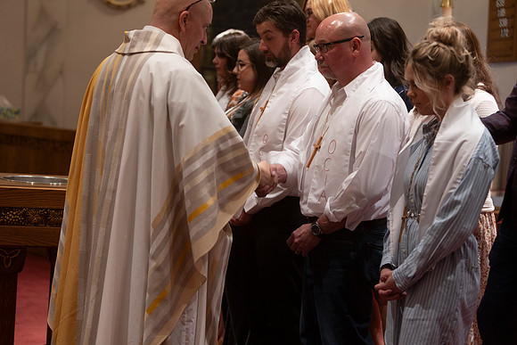 25EASTERVIGIl-0389