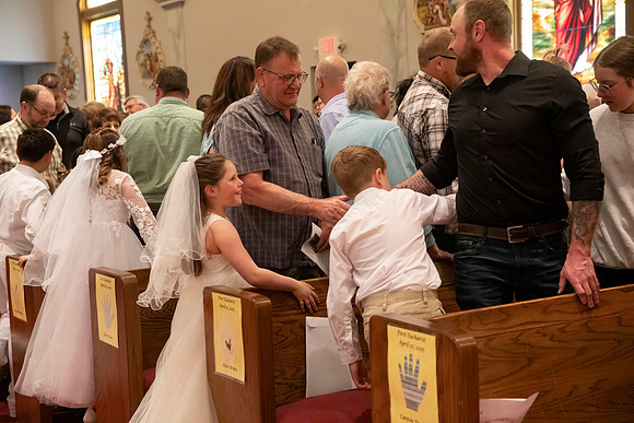 1stcommunion-0232