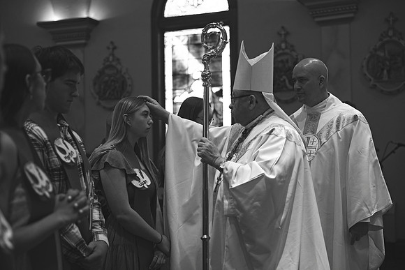 holyrosaryconf-0104