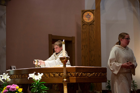 holyrosaryconf-0115 copy