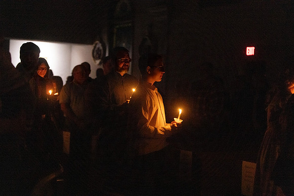 25EASTERVIGIl-0144