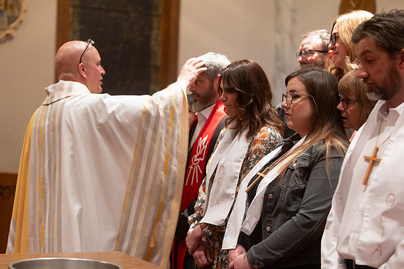 25EASTERVIGIl-0374