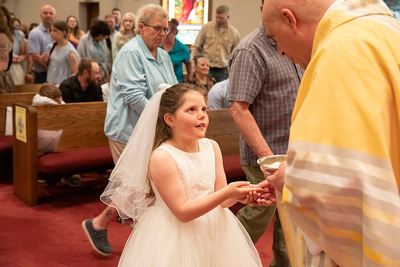 1stcommunion-0267