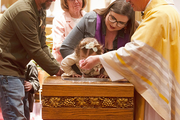 25EASTERVIGIl-0267