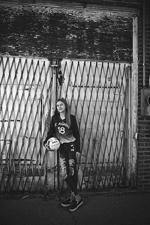 libsack-0200 copy