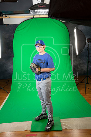 BLUE JAYS PLANANSKY WYATT-5736