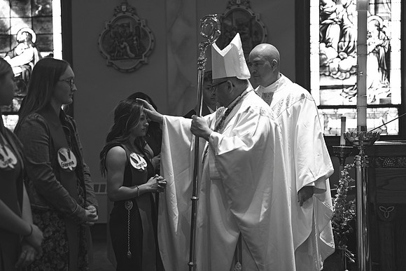 holyrosaryconf-0100