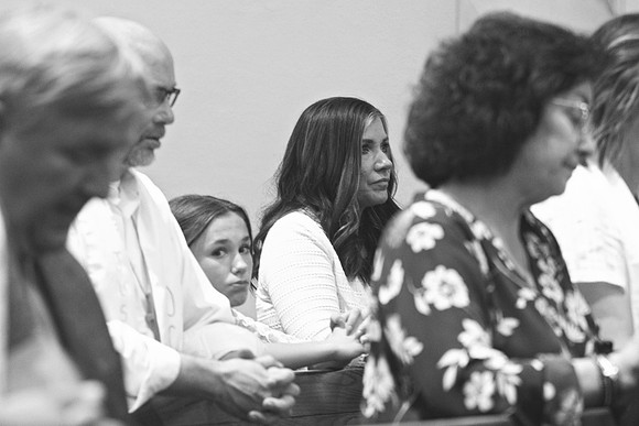 25EASTERVIGIl-0233 copy