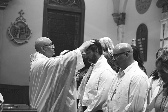 25EASTERVIGIl-0356 copy
