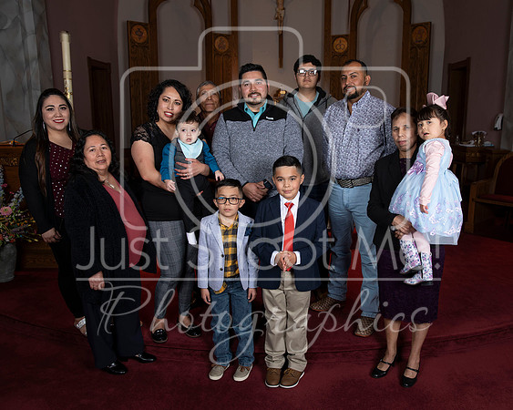 FirstCommunion-0433