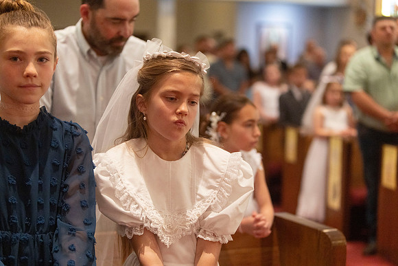 1stcommunion-0096