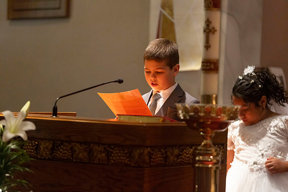 1stcommunion-0152