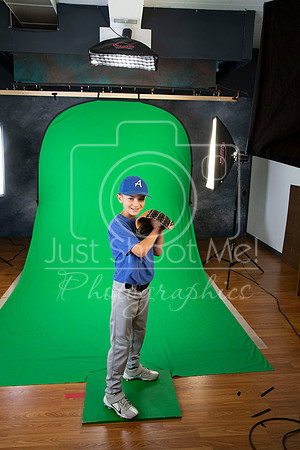 BLUE JAYS DIBRITO GRAYSON-2448