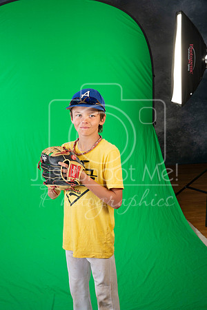 PADRES BUNNELL CARSEN-3535