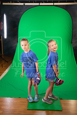 WILDCATS SMITH GIRLS-4621