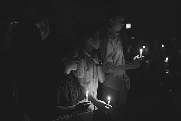 25EASTERVIGIl-0165 copy