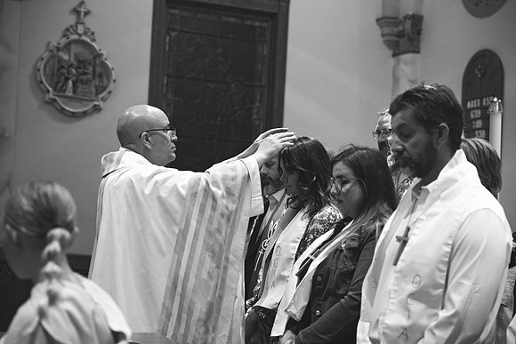 25EASTERVIGIl-0351 copy