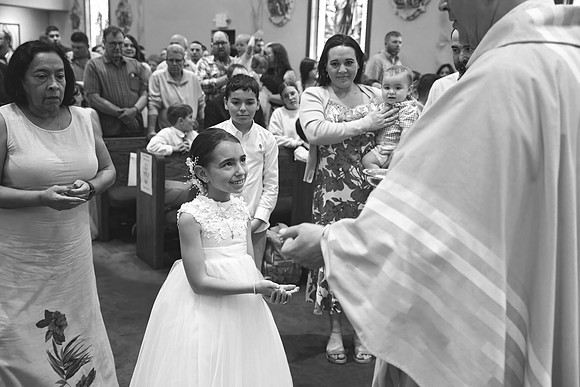 1stcommunion-0256 copy