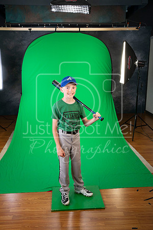 MARLINS BATES ETHAN-4174