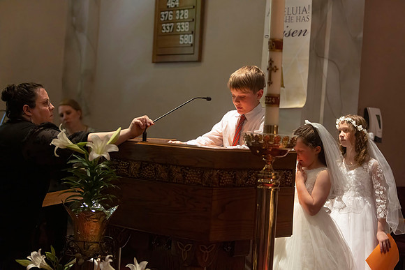 1stcommunion-0106