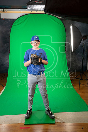 BLUE JAYS PLANANSKY WYATT-5731