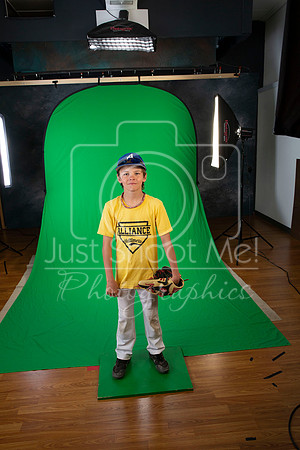PADRES BUNNELL CARSEN-3523