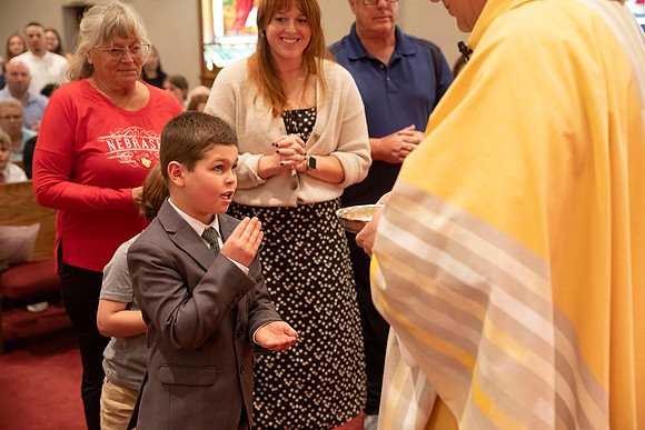 1stcommunion-0305
