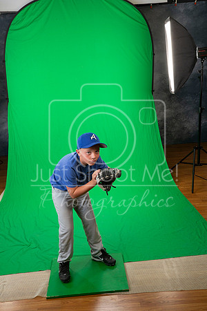 BLUE JAYS KELLEY COLTON-5632