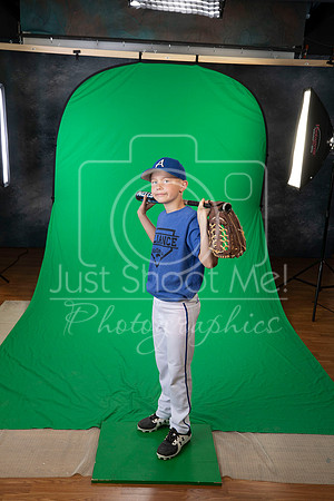 BLUE JAYS WHITWER MATHIAS-0968