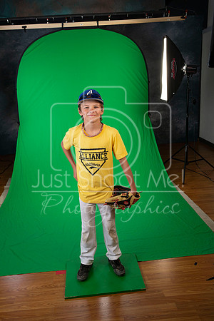 PADRES BUNNELL CARSEN-3527