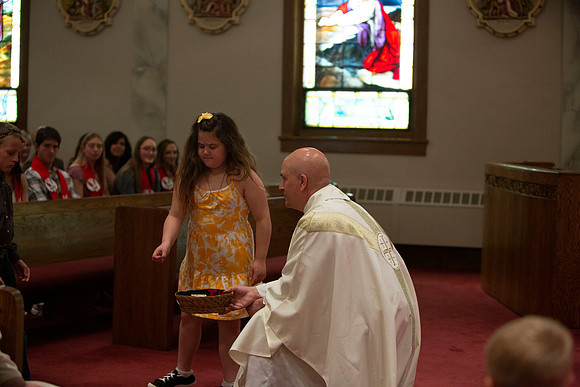 holyrosaryconf-0122 copy