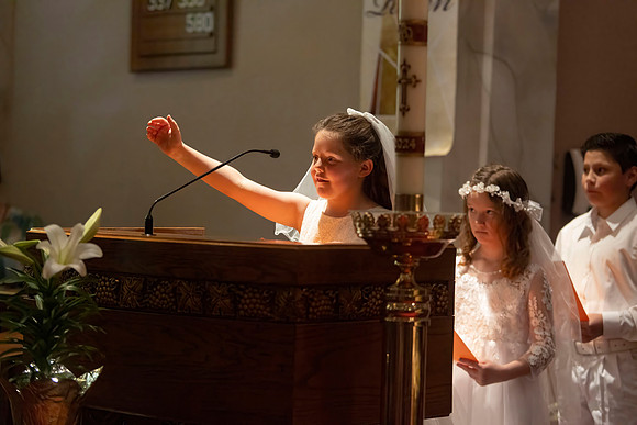 1stcommunion-0109